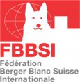 /album/fr-logok/fr-fbbsi-logo-jpg/